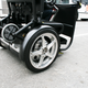Illustration for article titled GM-Segway PUMA: First Ride